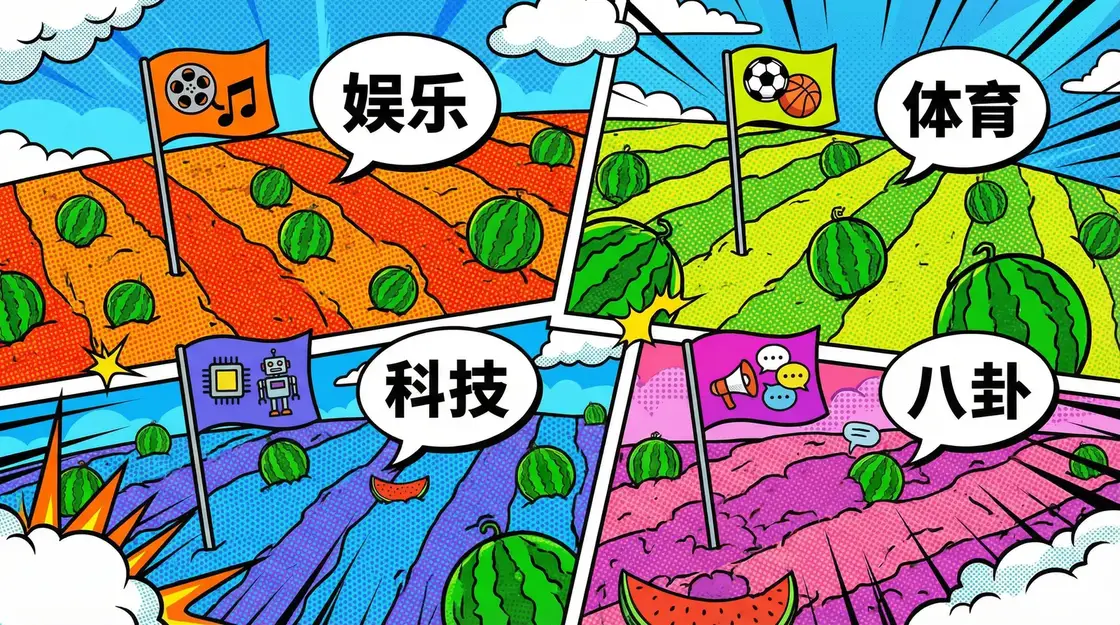 黄色仓库-网络热门成人视频|安全稳定|在线观看 娱乐瓜田分类