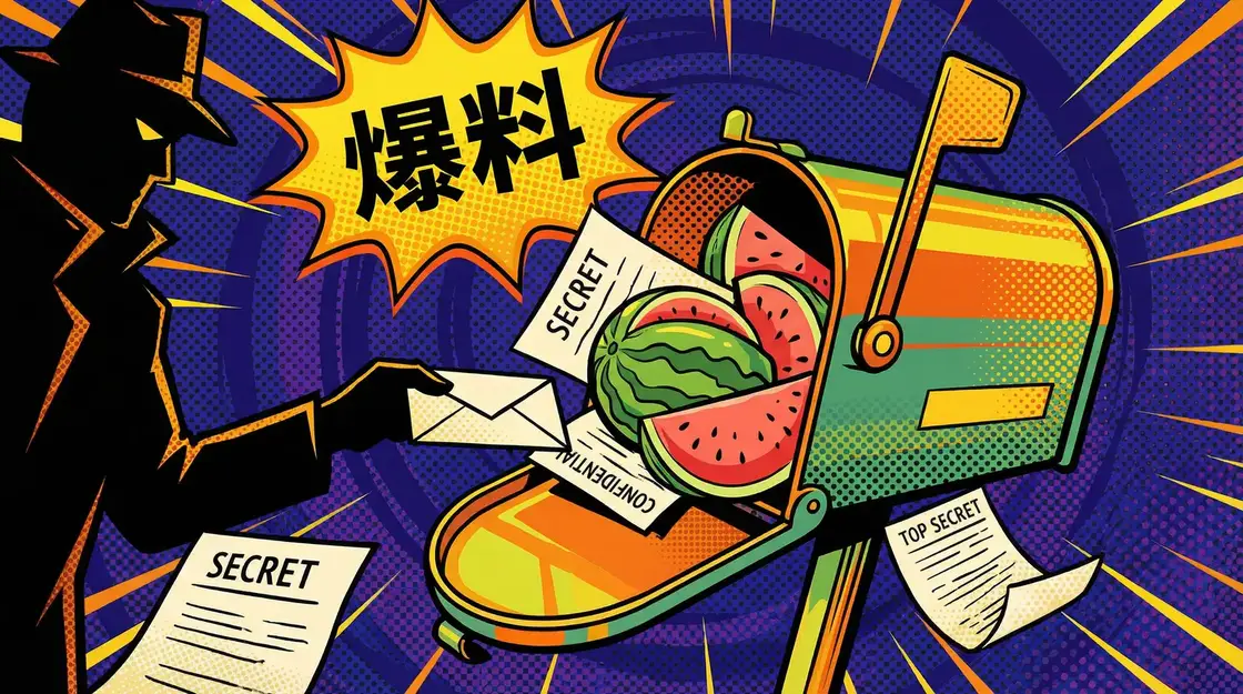 黄色仓库-网络热门成人视频|安全稳定|在线观看 匿名爆料通道漫画插图